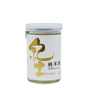 Heiwa KID Junmai 180ml Cup